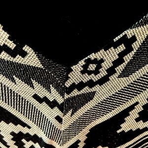 Cherry Bobin dress xs